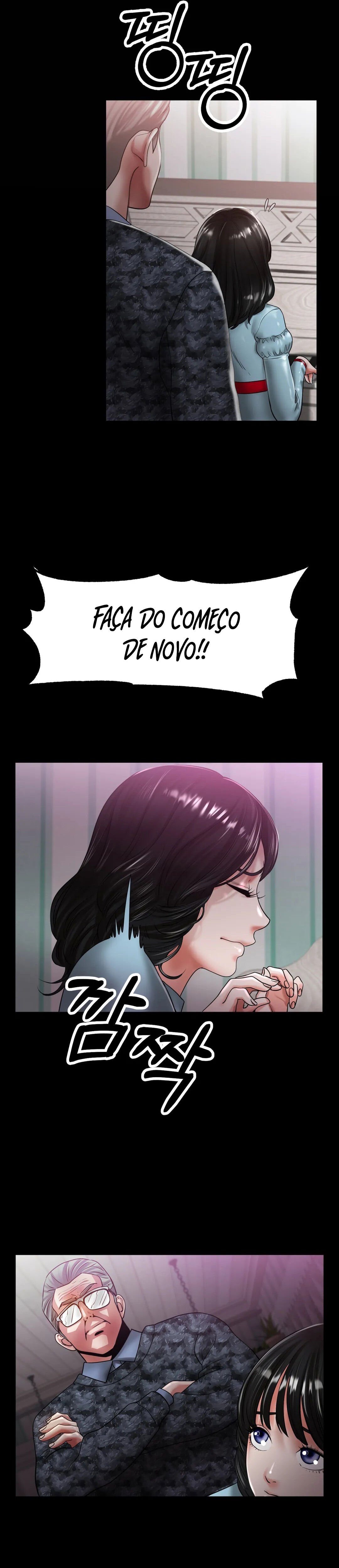 Pagina 15