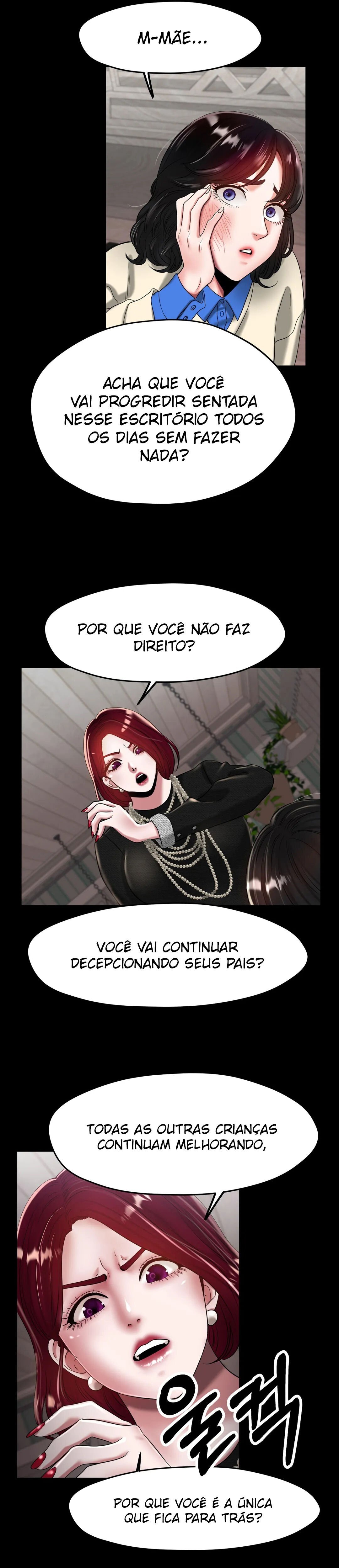 Pagina 17