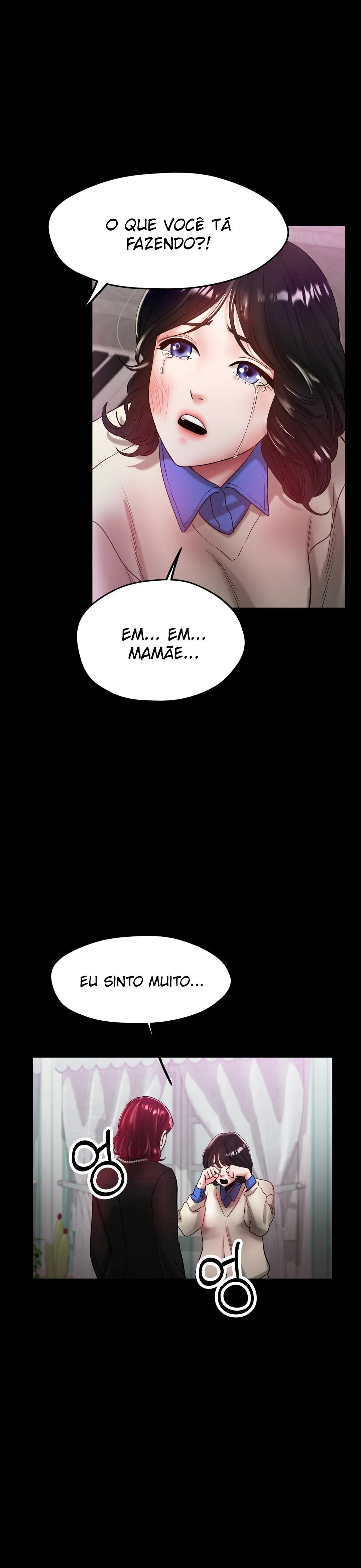 Pagina 18