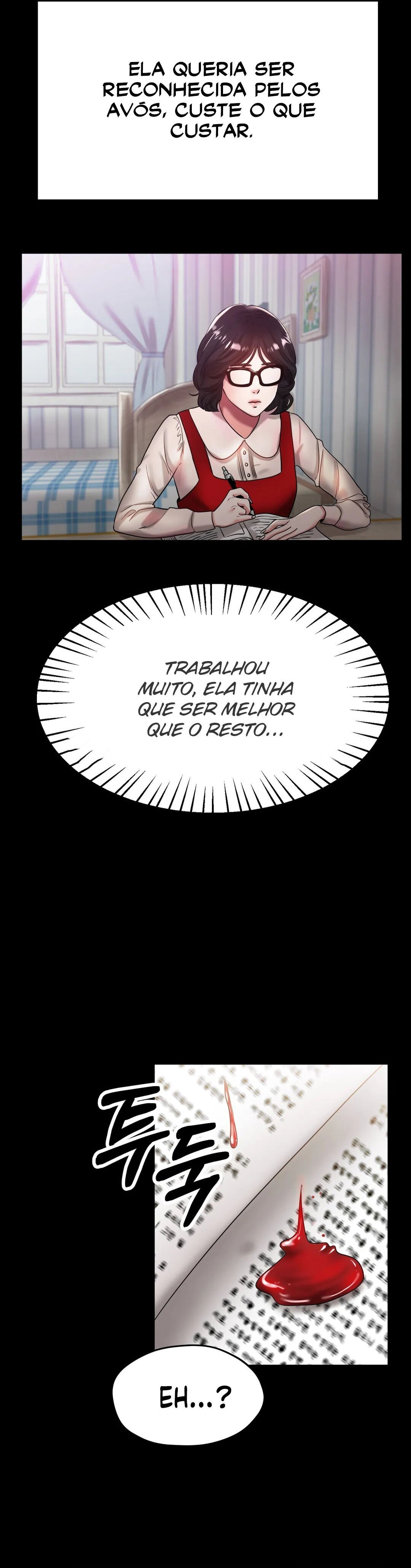 Pagina 19