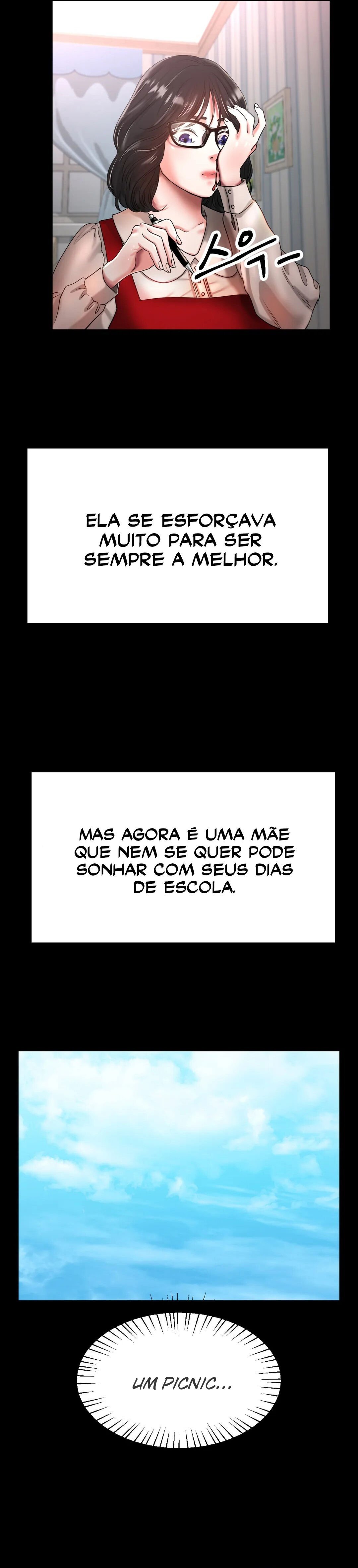 Pagina 20