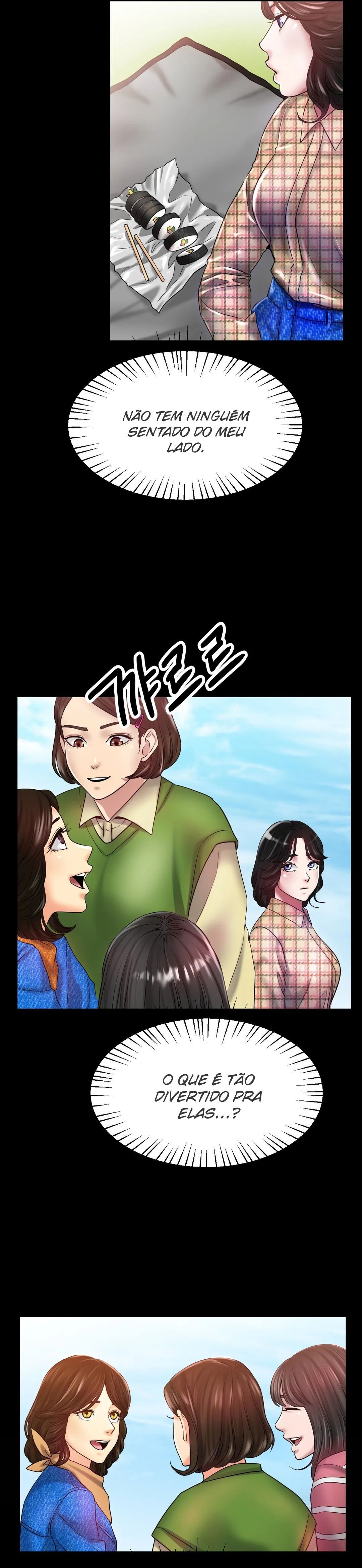 Pagina 21
