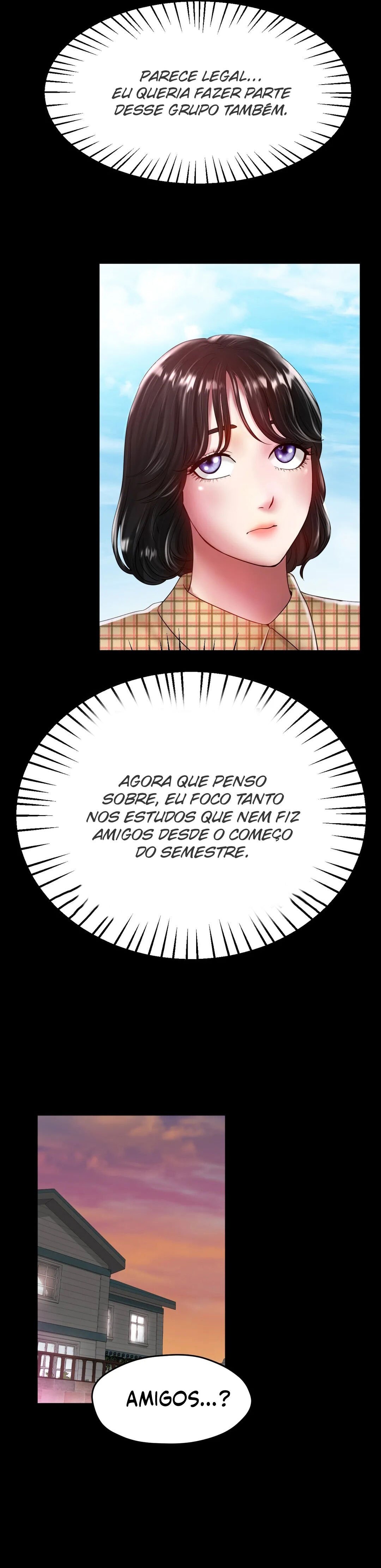 Pagina 22