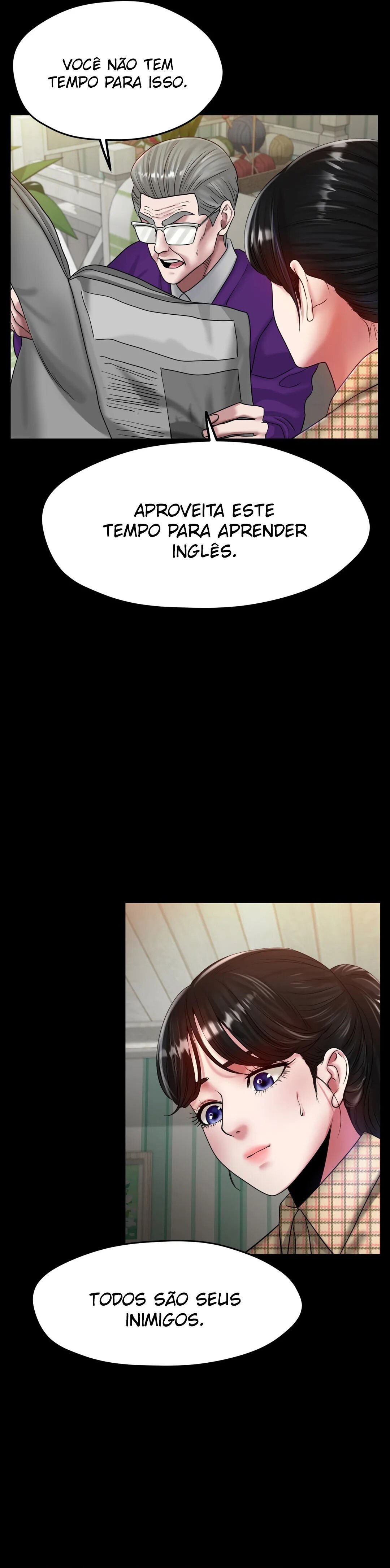 Pagina 23