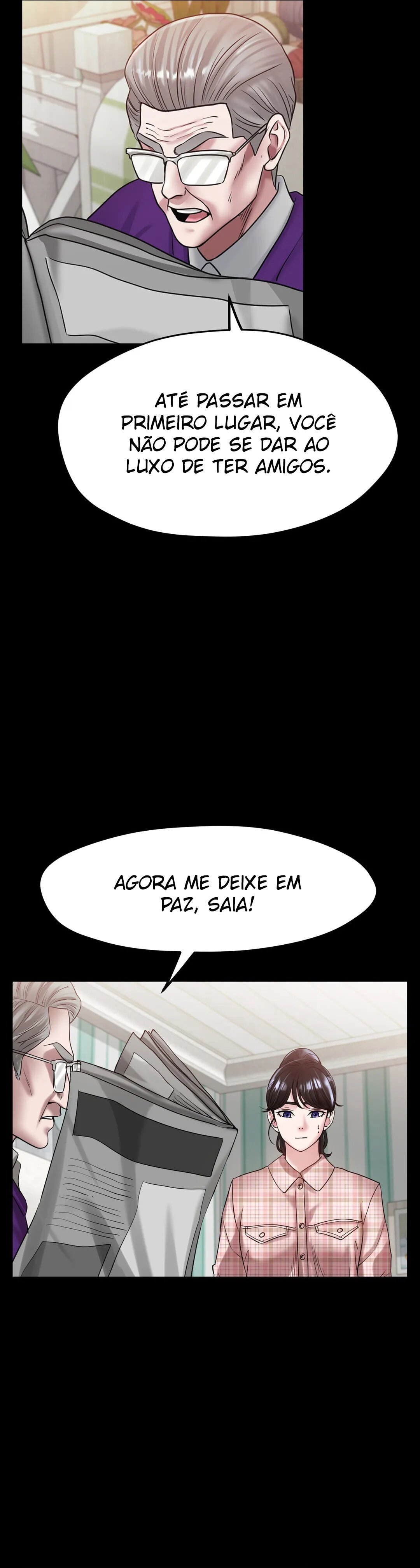 Pagina 24