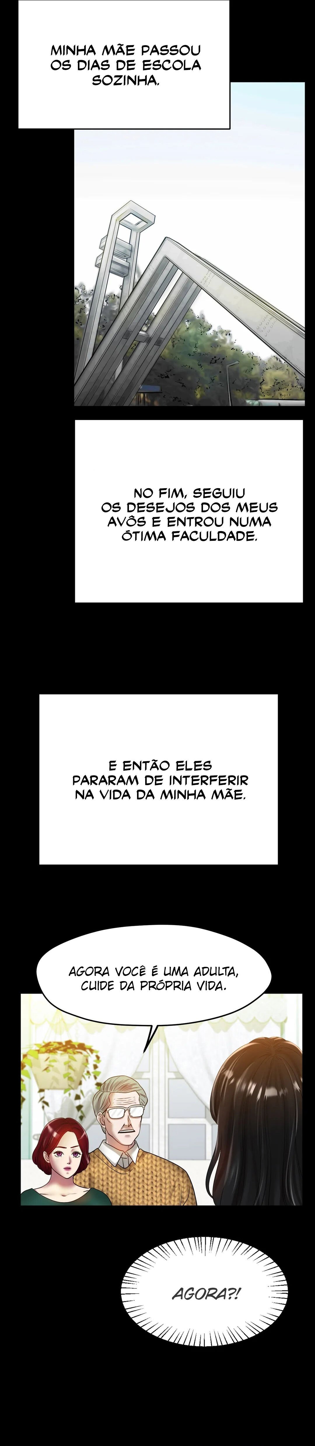 Pagina 25