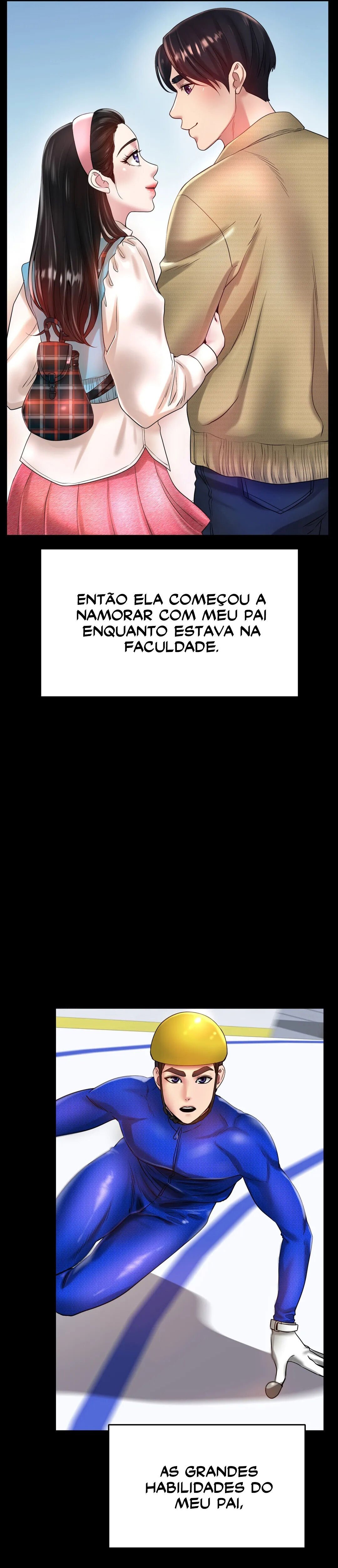 Pagina 26
