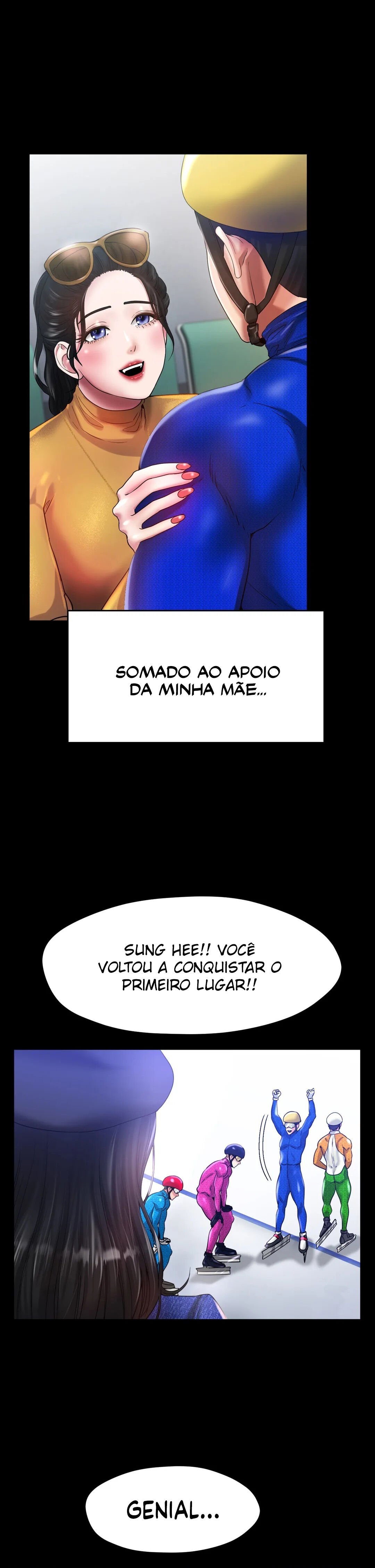 Pagina 27