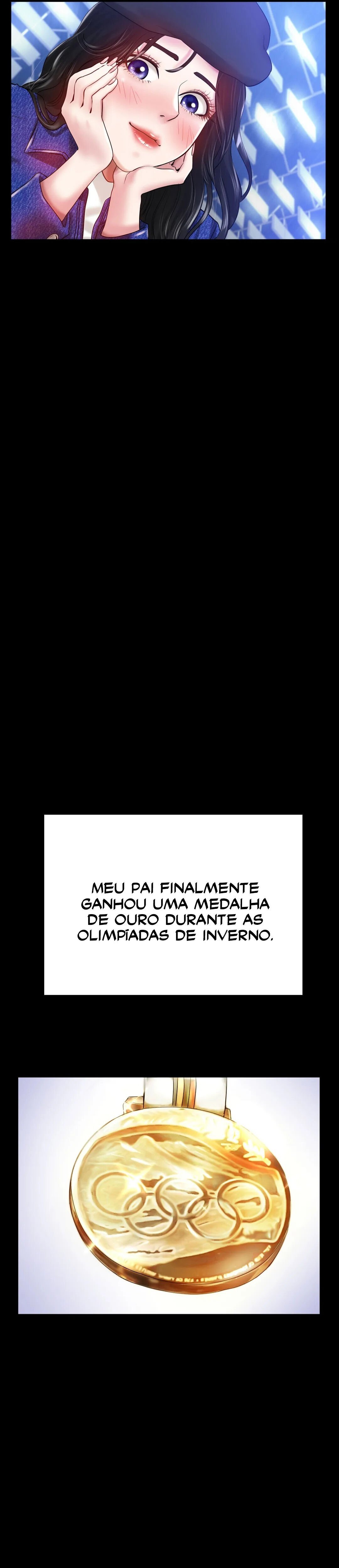 Pagina 28