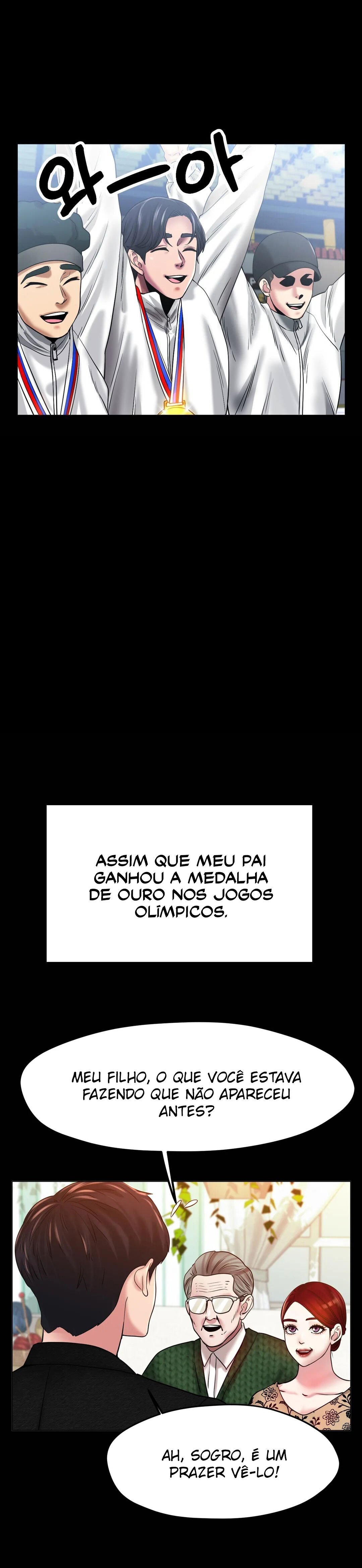 Pagina 29