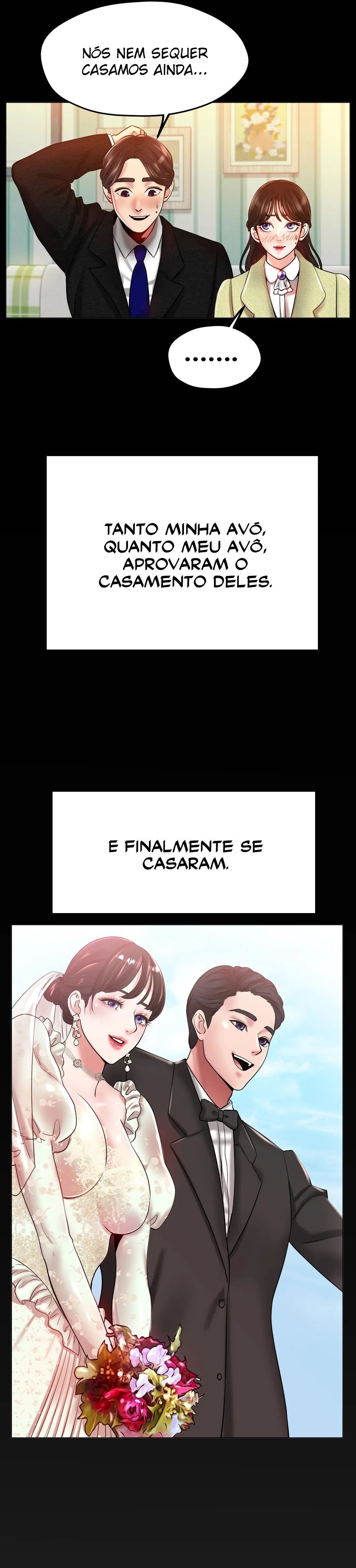 Pagina 30