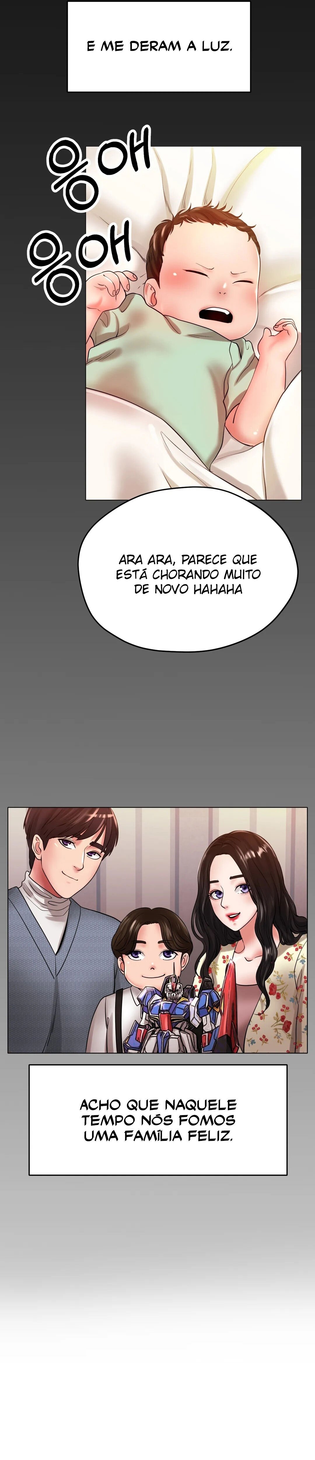 Pagina 31