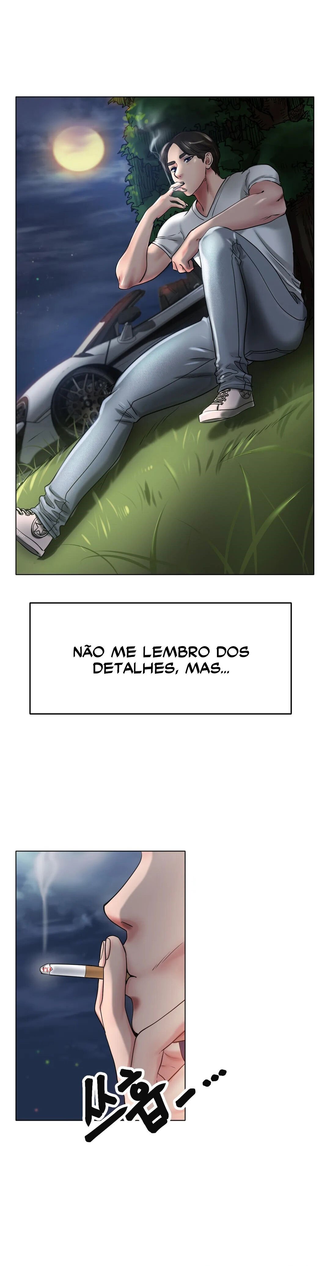 Pagina 32