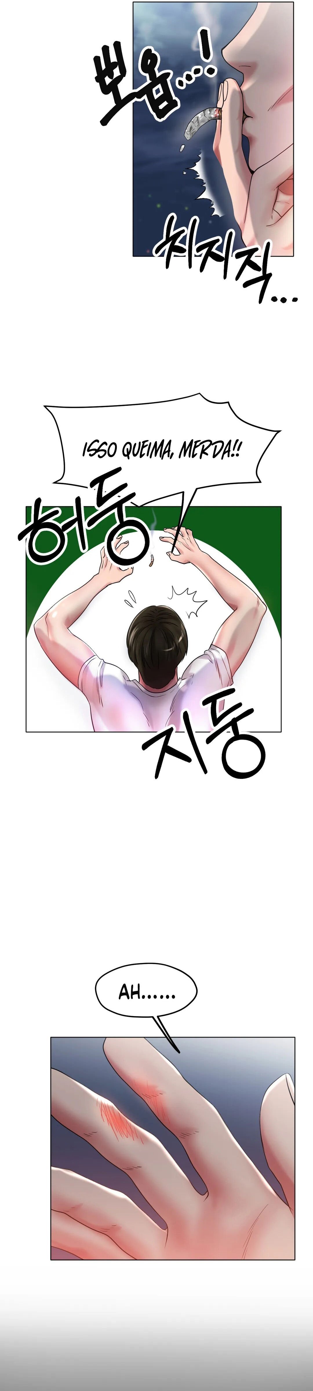 Pagina 33