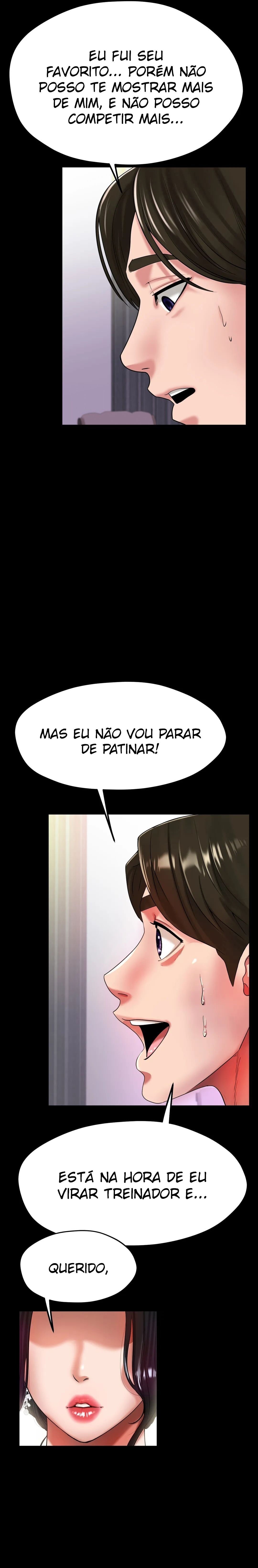Pagina 5