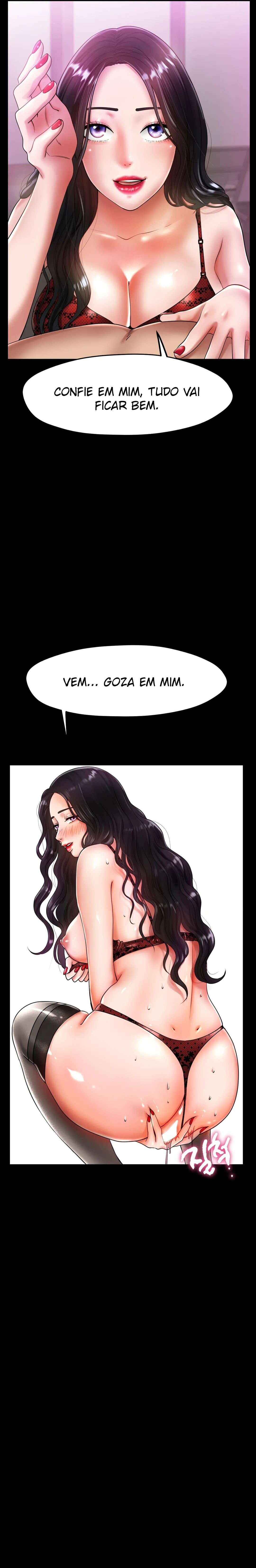 Pagina 8