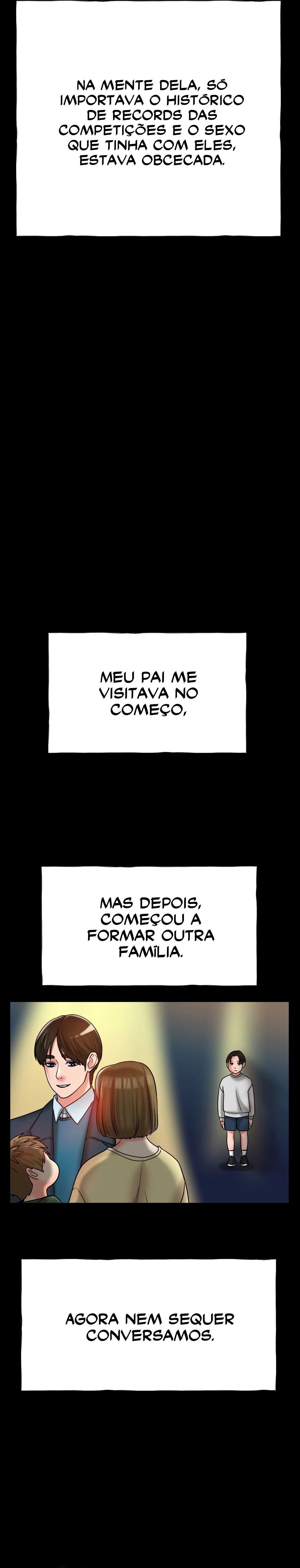 Pagina 14