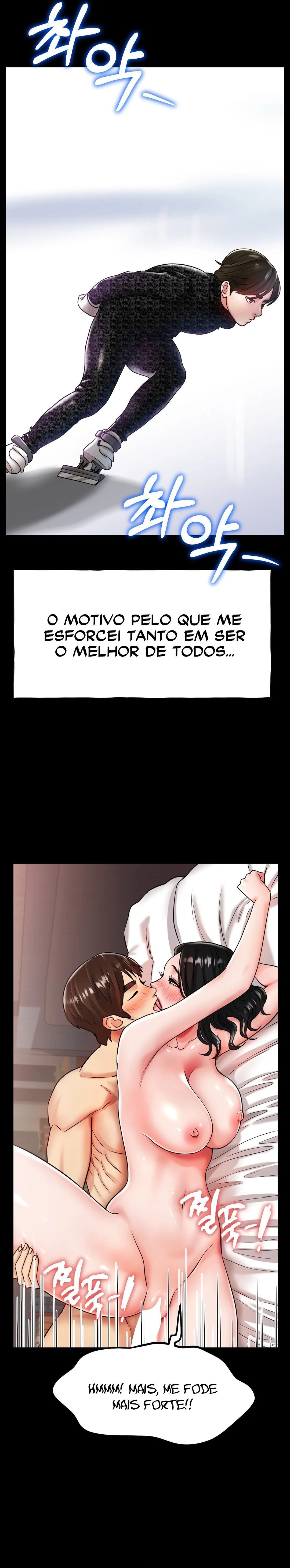 Pagina 15