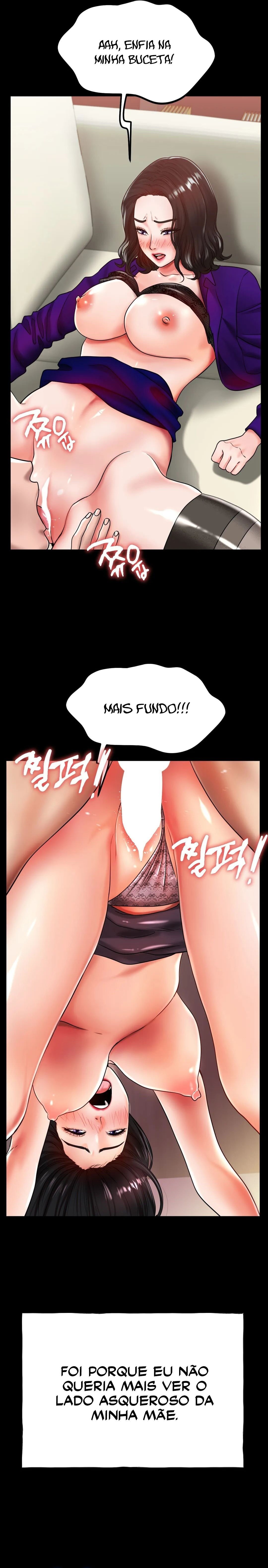 Pagina 16