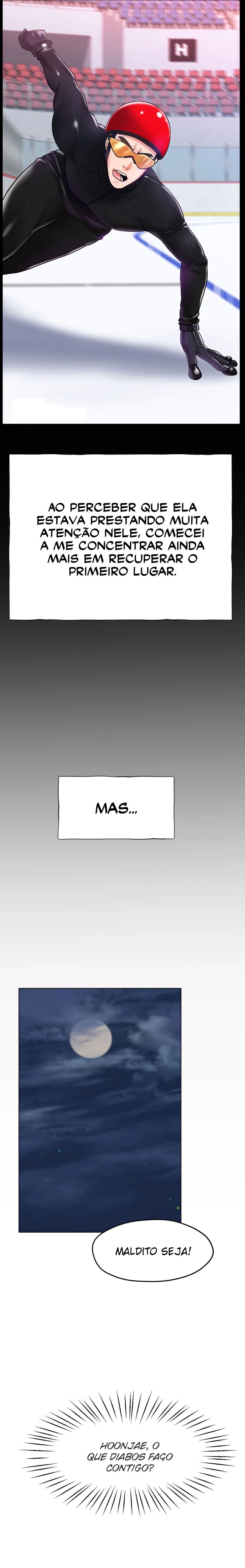 Pagina 19