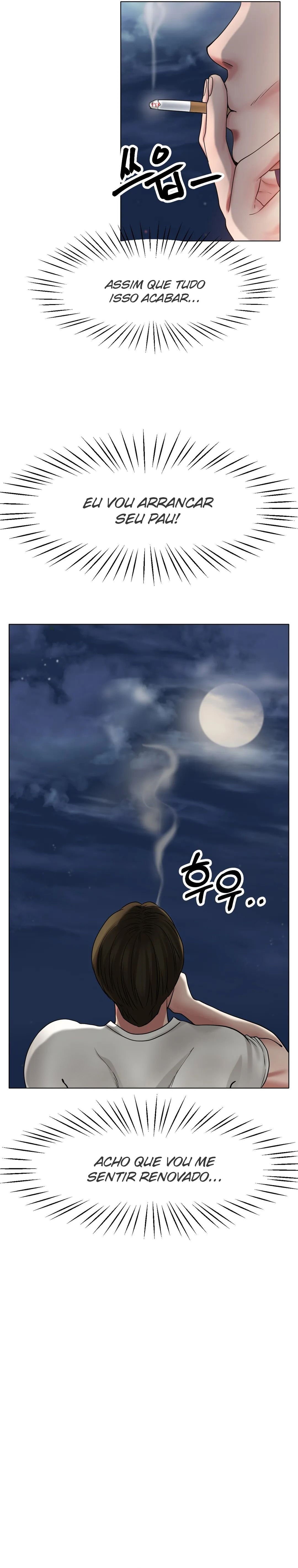 Pagina 20