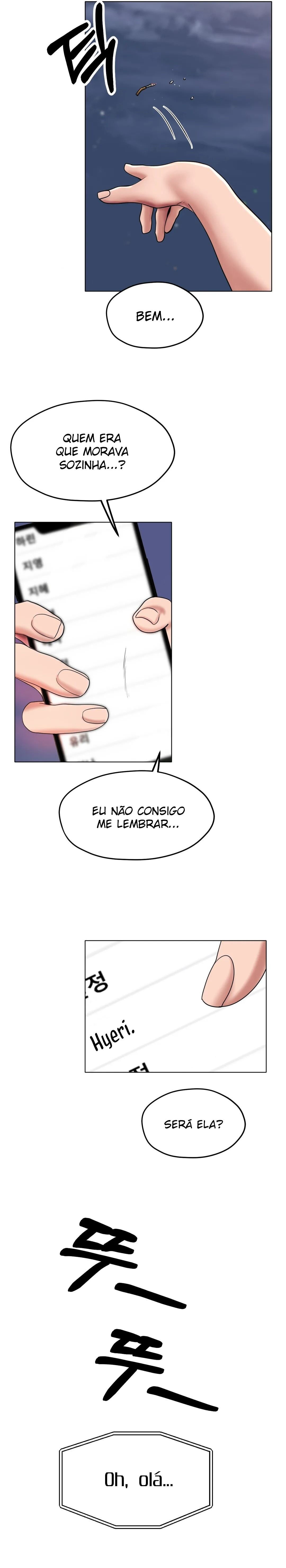 Pagina 21