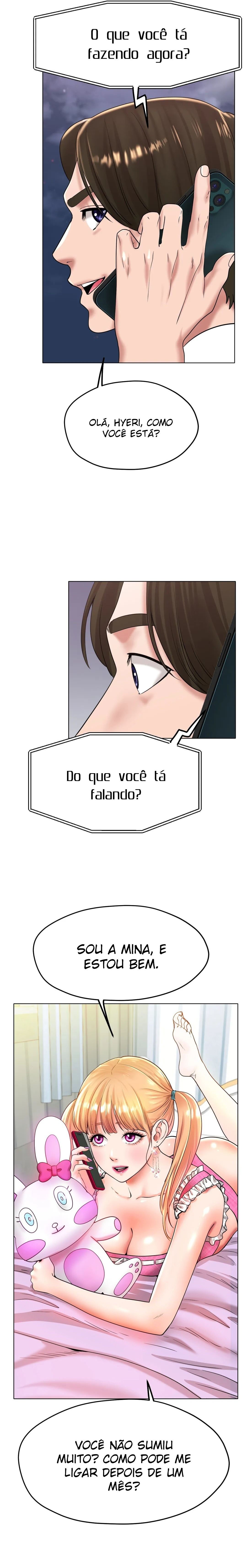 Pagina 22