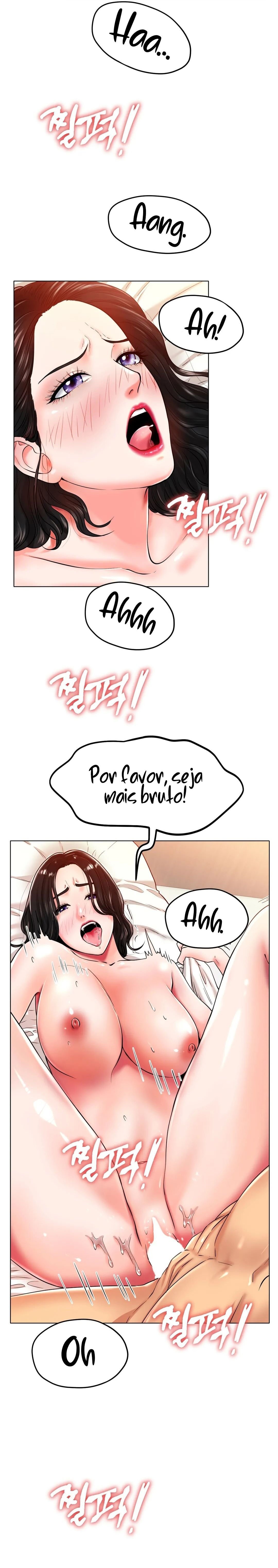 Pagina 25