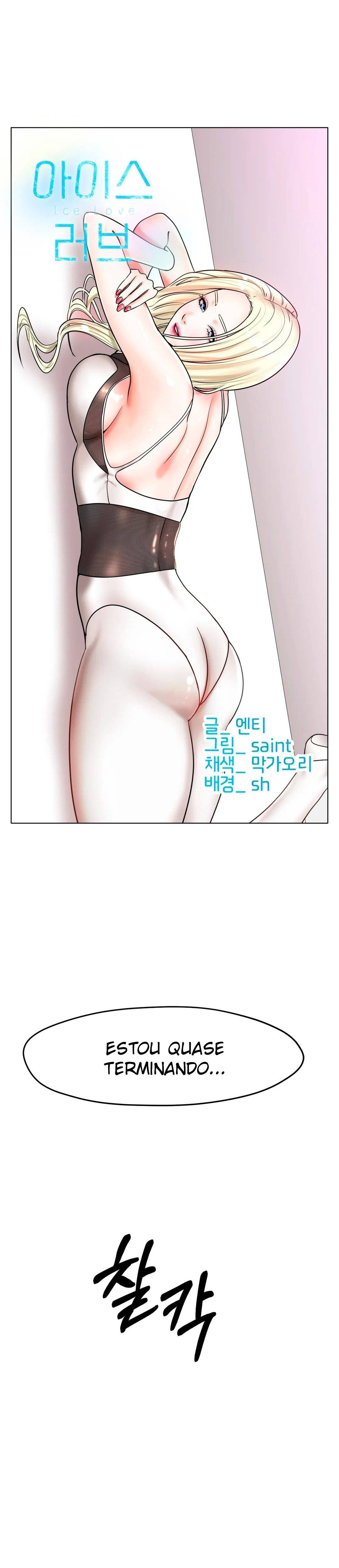 Pagina 5