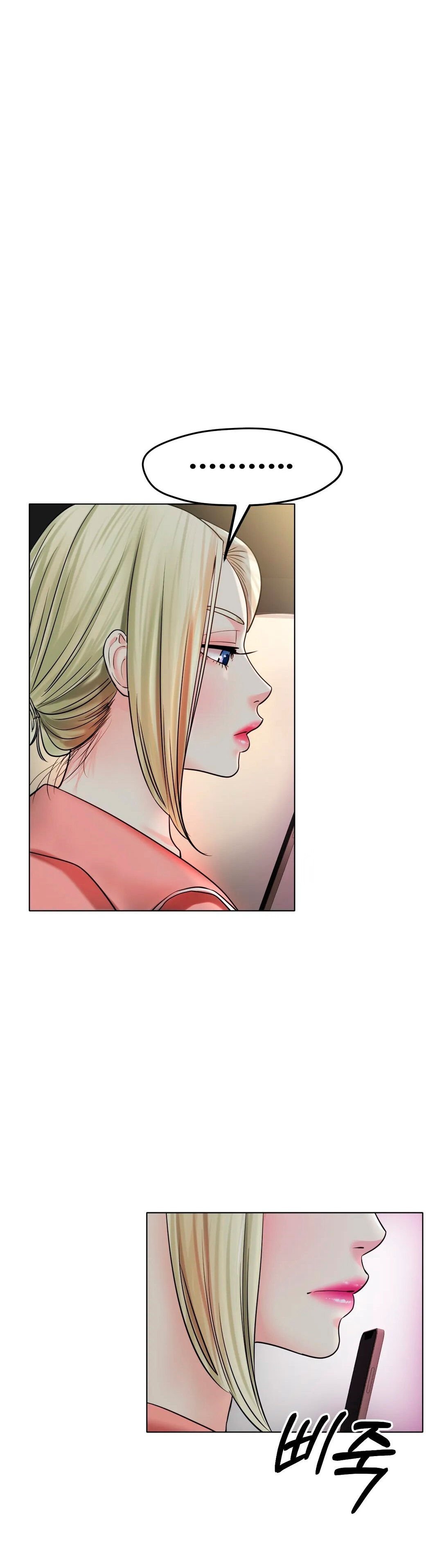 Pagina 10