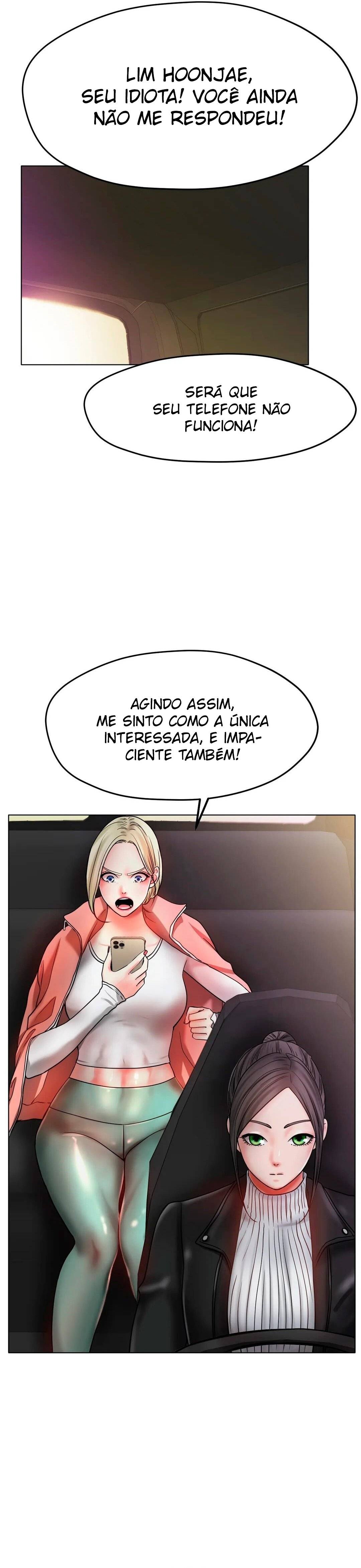 Pagina 11