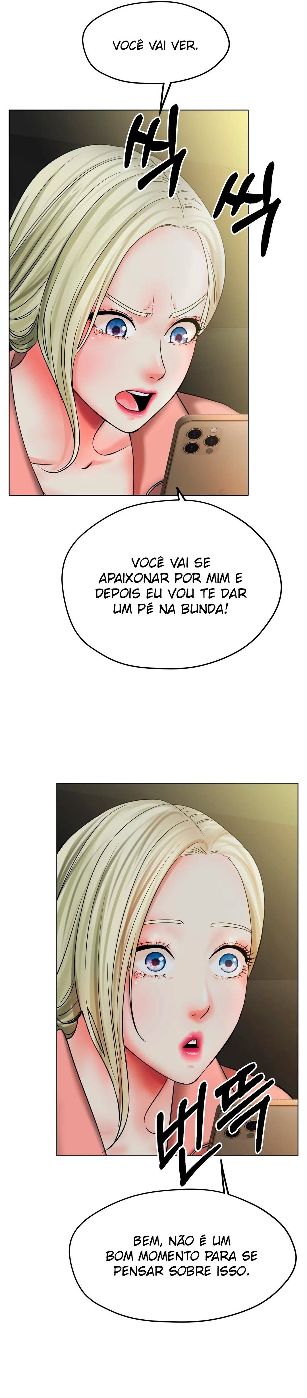 Pagina 12