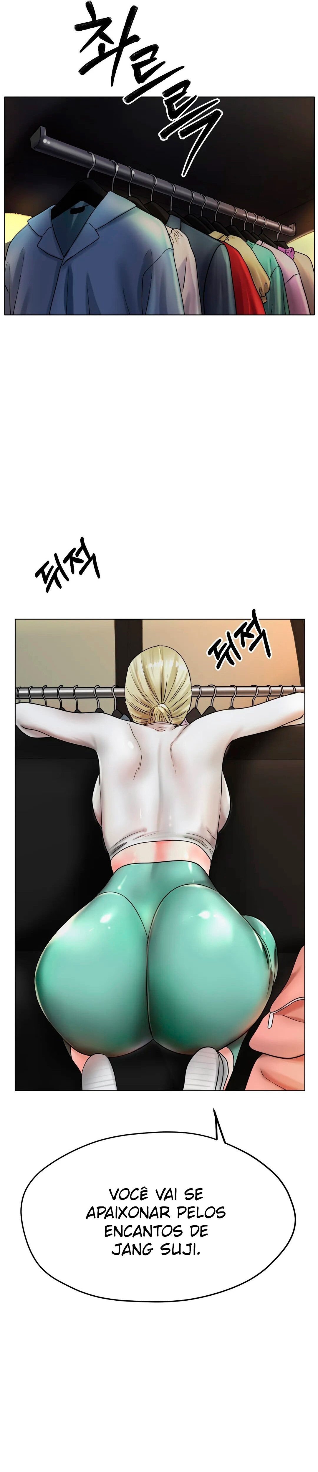 Pagina 13