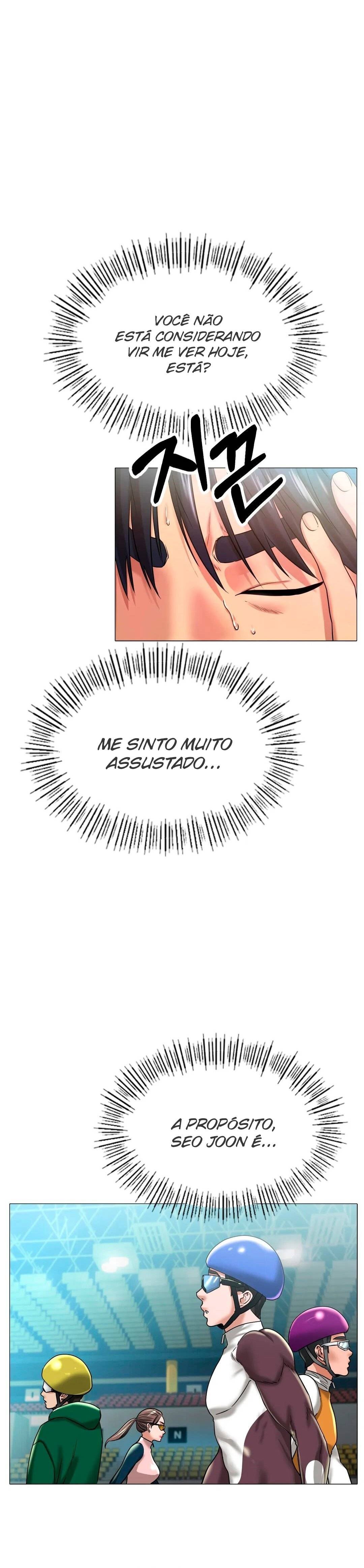 Pagina 19