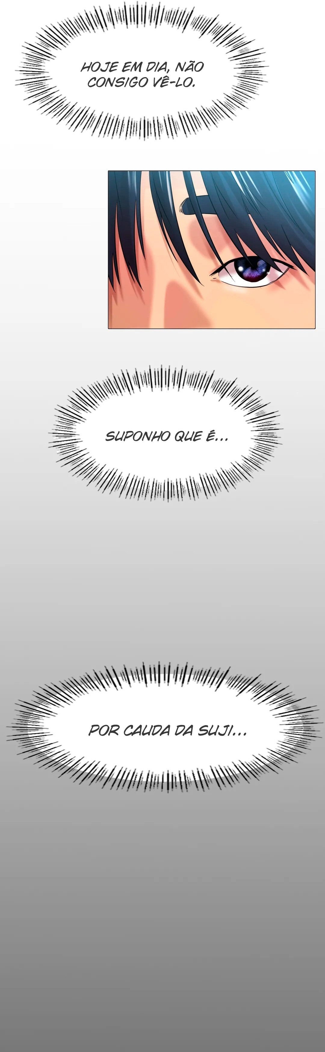 Pagina 20