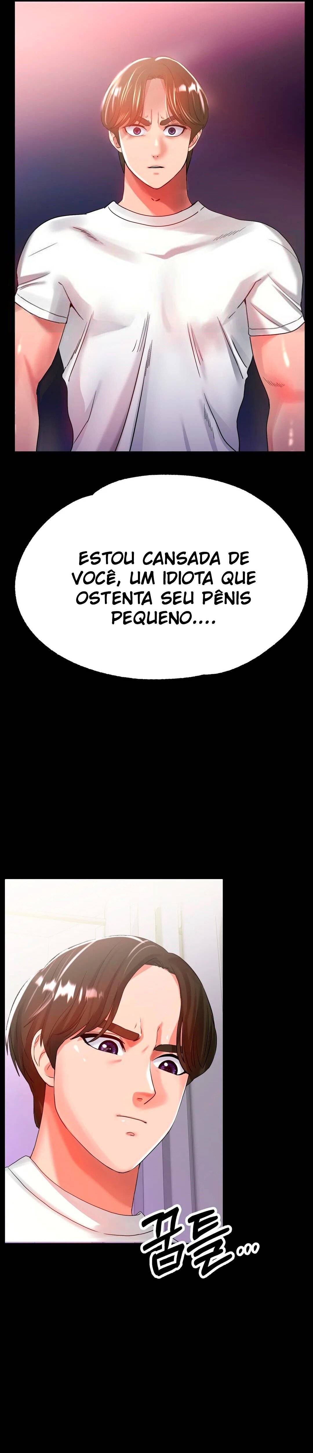 Pagina 22