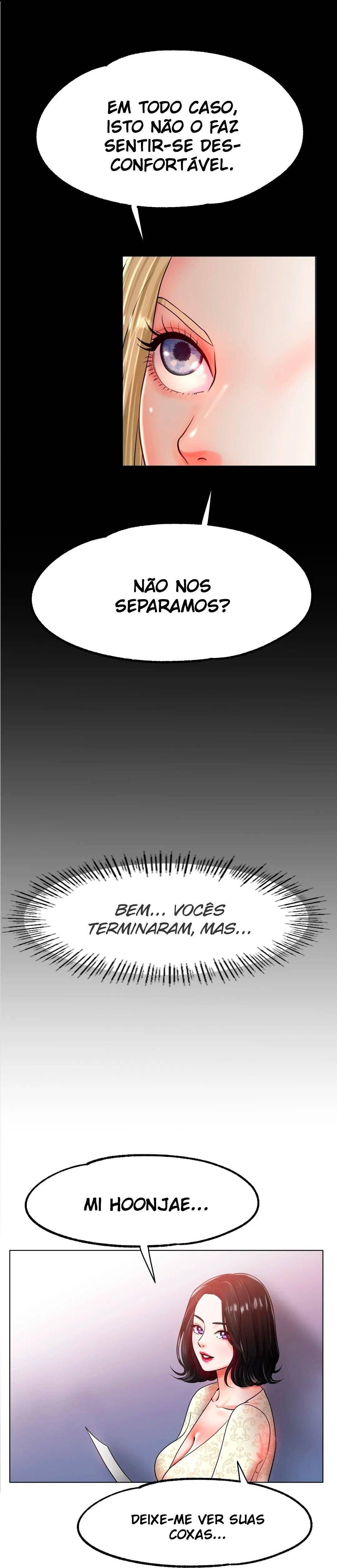 Pagina 24