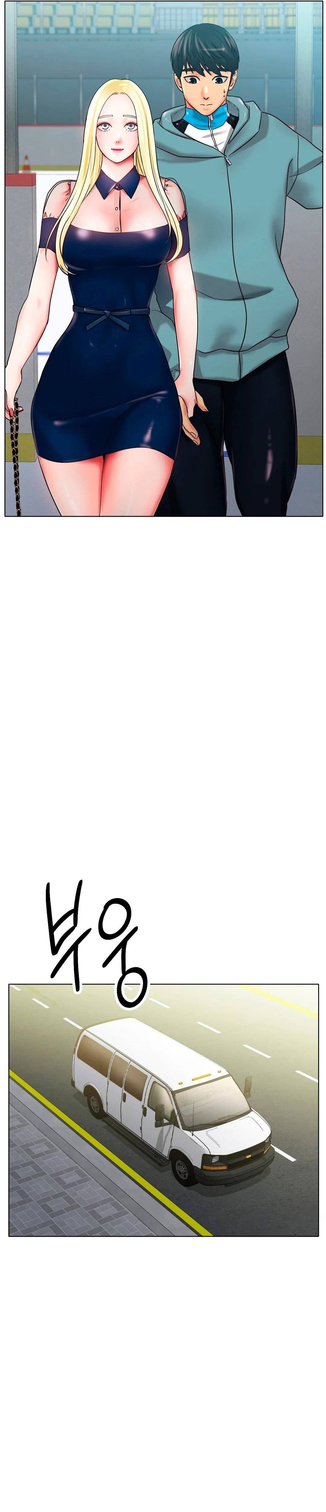 Pagina 28