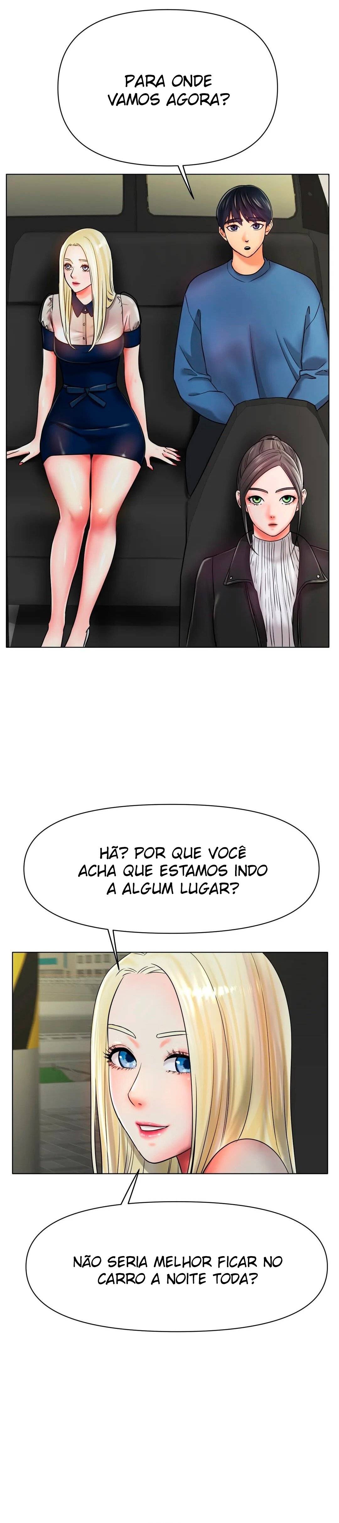 Pagina 29
