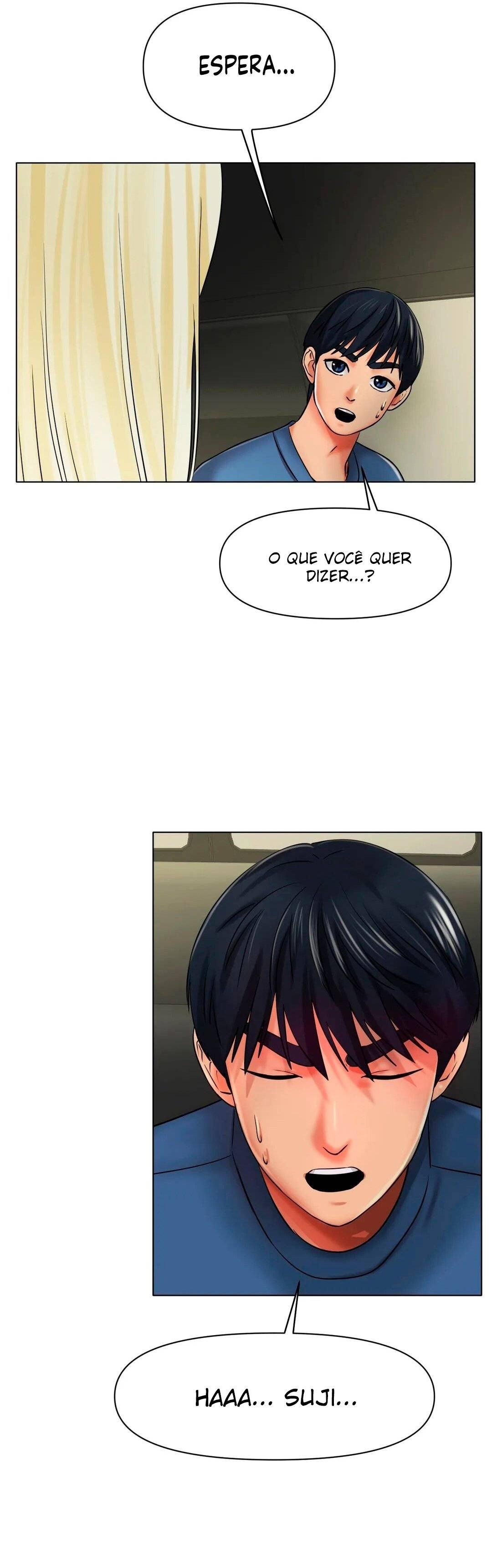 Pagina 30