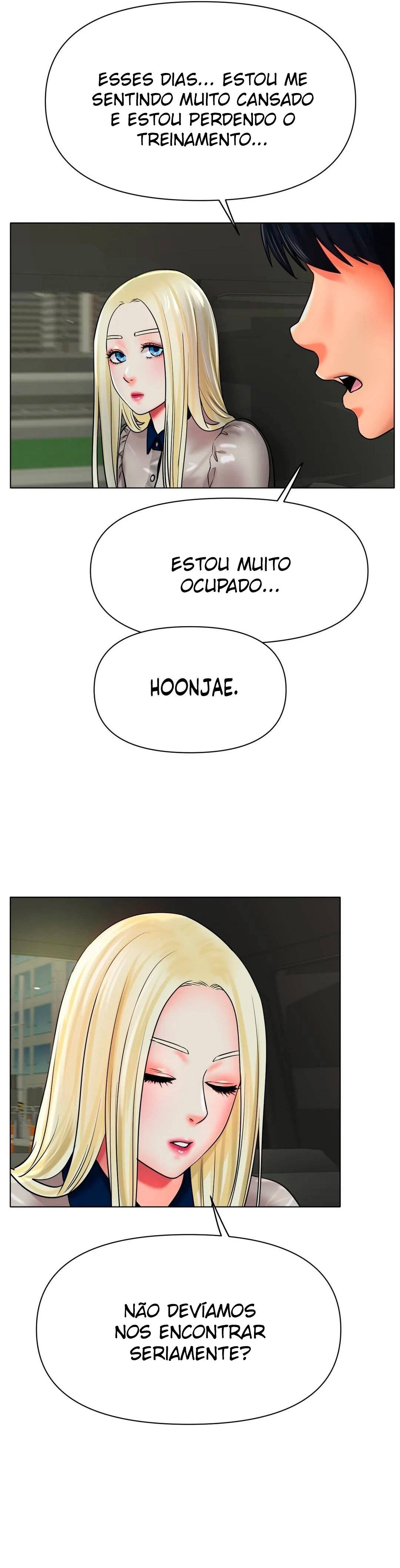 Pagina 31