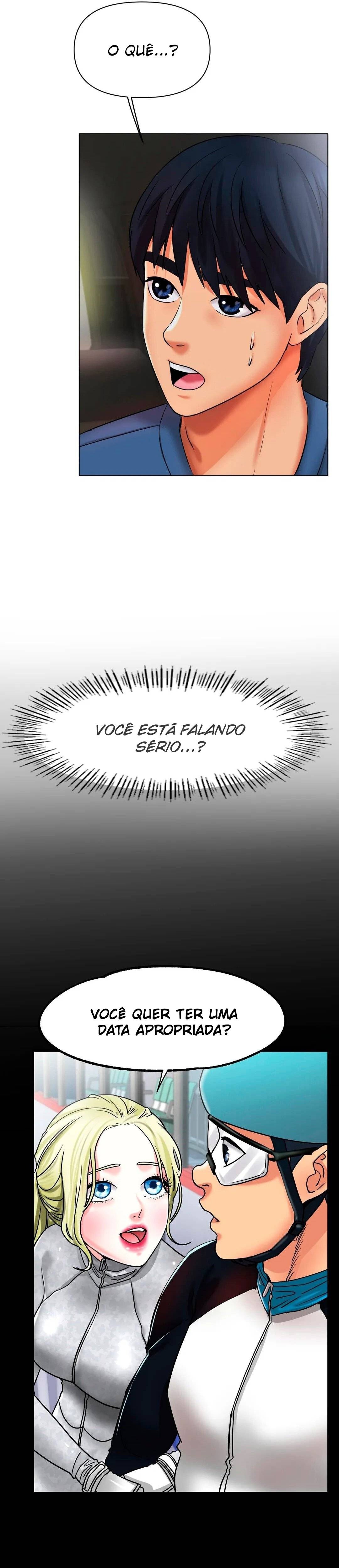 Pagina 32