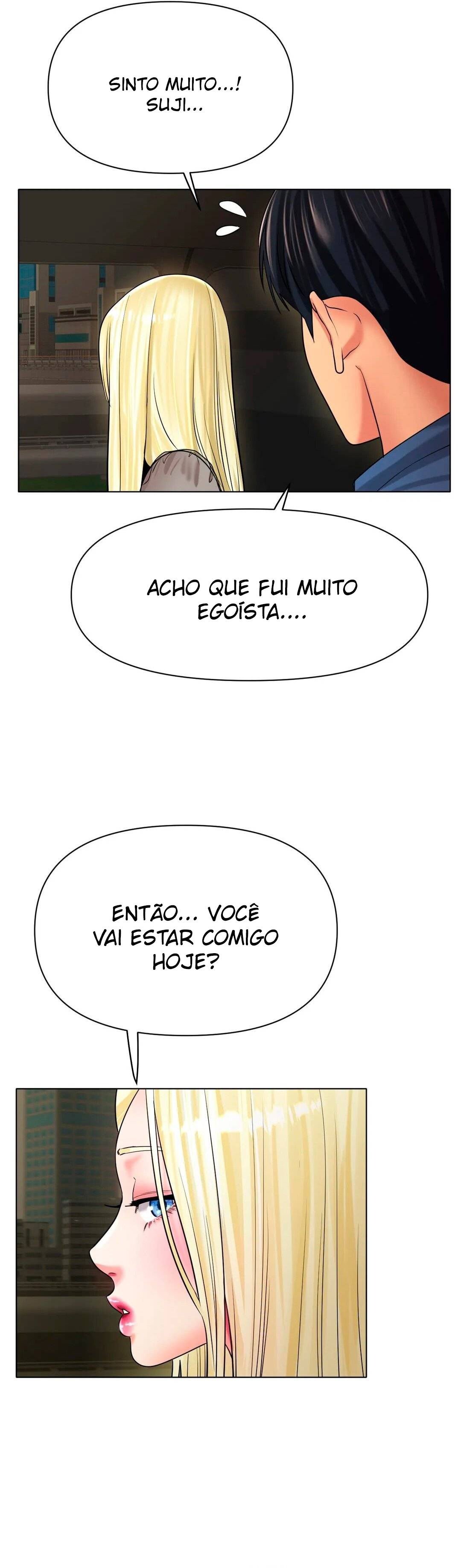 Pagina 34