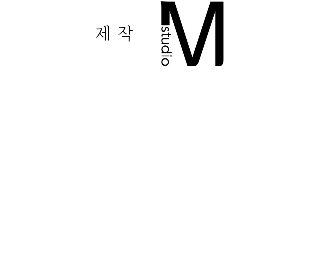 Pagina 39