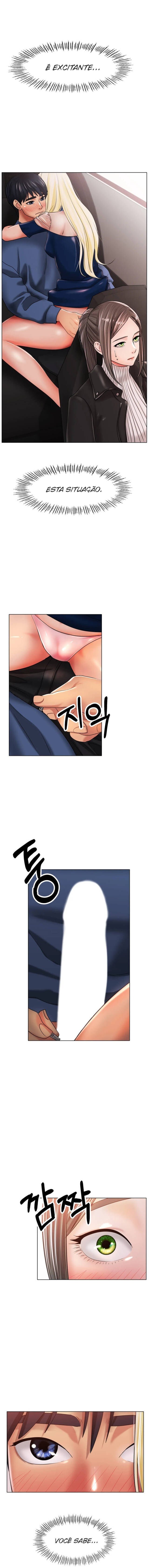 Pagina 6