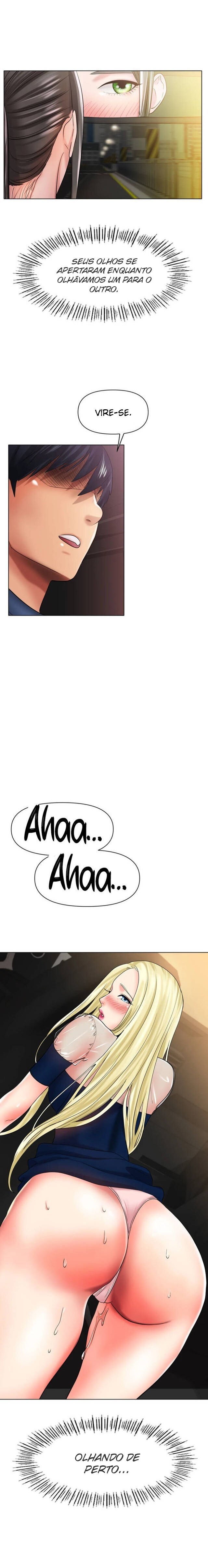 Pagina 7