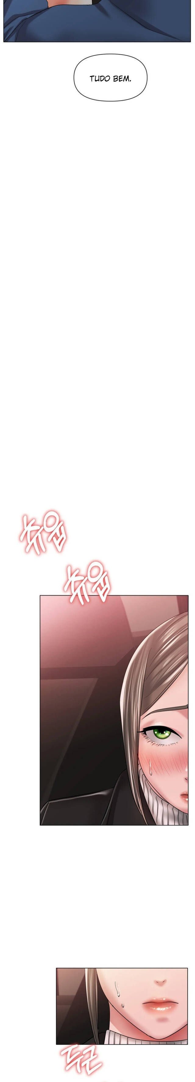 Pagina 9