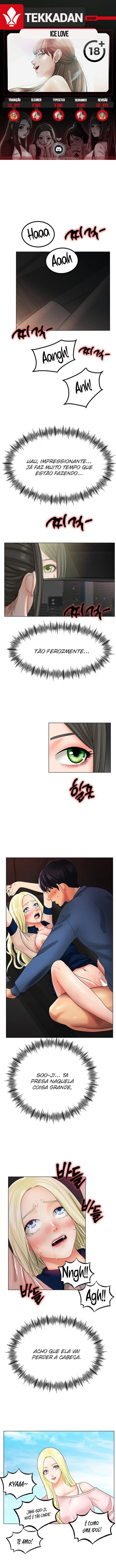 Pagina 1