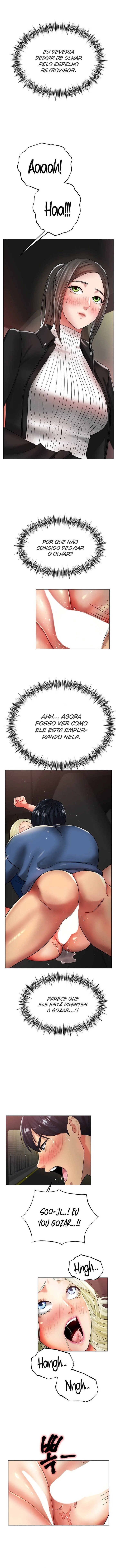 Pagina 6