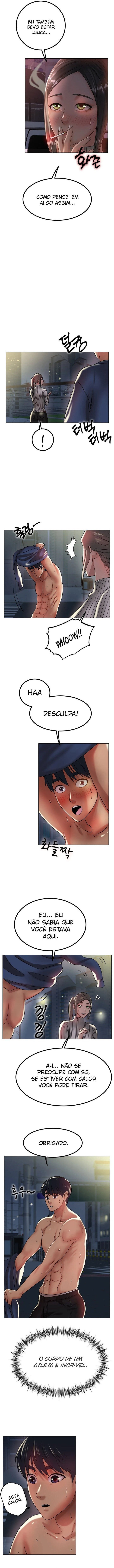 Pagina 9
